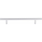 Top Knobs - Hopewell Bar Pull - M1849 | Montreal Lighting & Hardware
