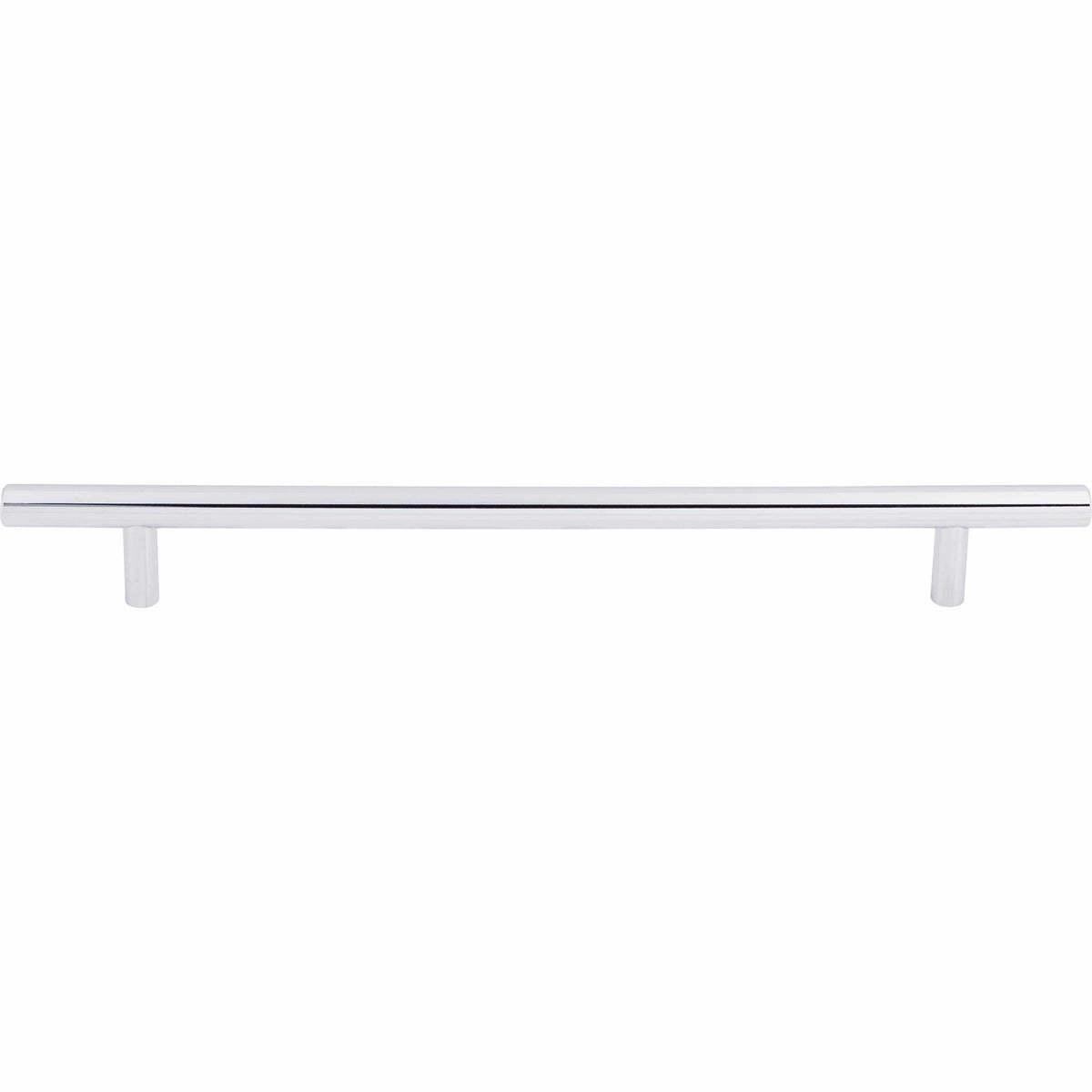 Top Knobs - Hopewell Bar Pull - M1850 | Montreal Lighting & Hardware
