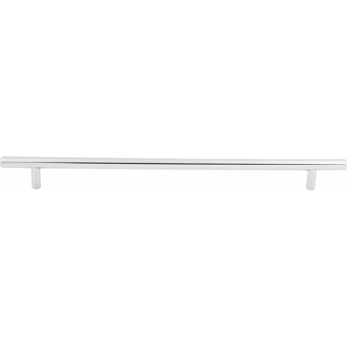 Top Knobs - Hopewell Bar Pull - M1851 | Montreal Lighting & Hardware
