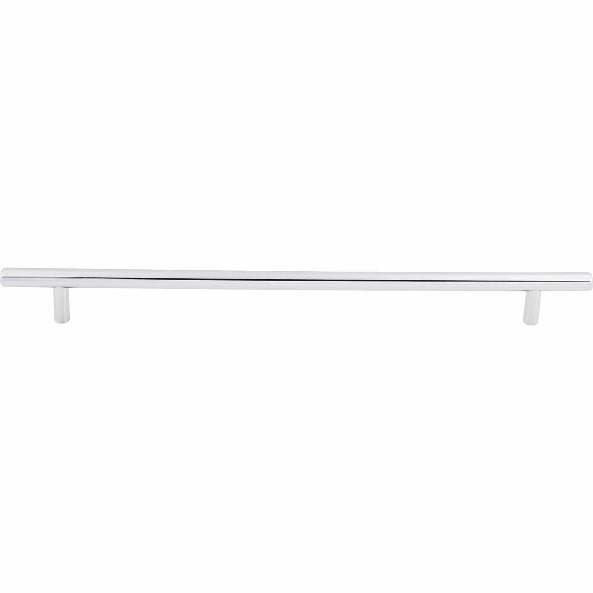 Top Knobs - Hopewell Bar Pull - M1851 | Montreal Lighting & Hardware