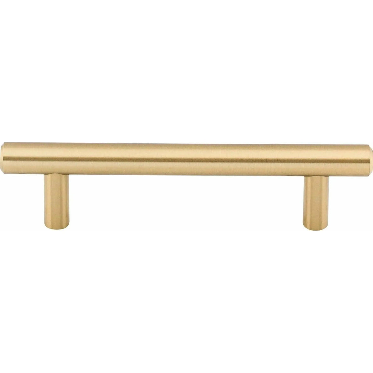 Top Knobs - Hopewell Bar Pull - M2419 | Montreal Lighting & Hardware