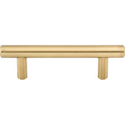 Top Knobs - Hopewell Bar Pull - M2420 | Montreal Lighting & Hardware