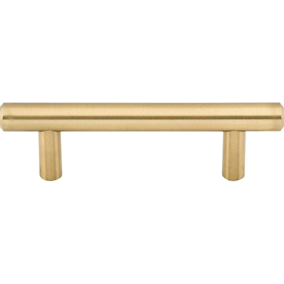 Top Knobs - Hopewell Bar Pull - M2420 | Montreal Lighting & Hardware