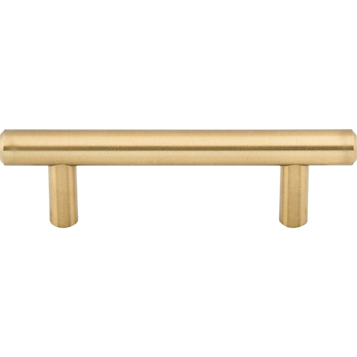 Top Knobs - Hopewell Bar Pull - M2420 | Montreal Lighting & Hardware