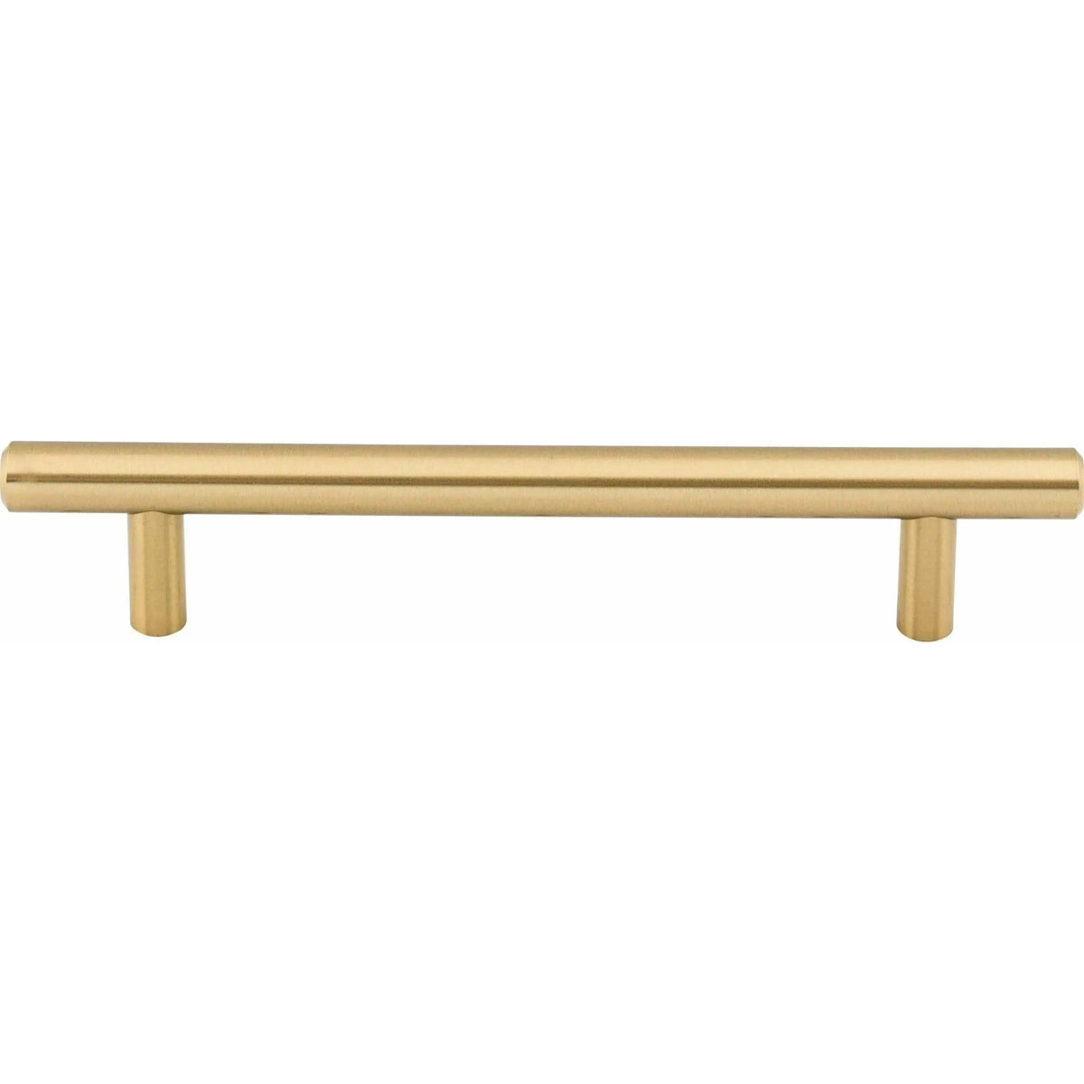 Top Knobs - Hopewell Bar Pull - M2421 | Montreal Lighting & Hardware