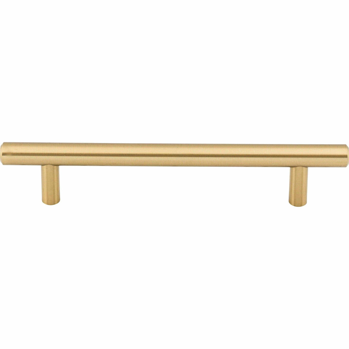 Top Knobs - Hopewell Bar Pull - M2421 | Montreal Lighting & Hardware