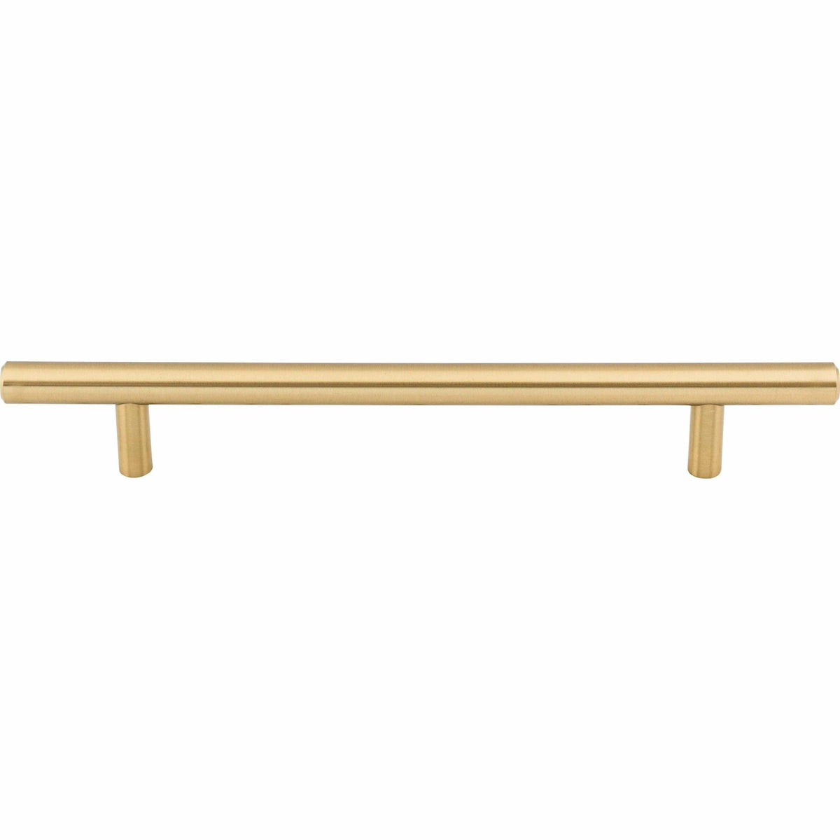 Top Knobs - Hopewell Bar Pull - M2422 | Montreal Lighting & Hardware