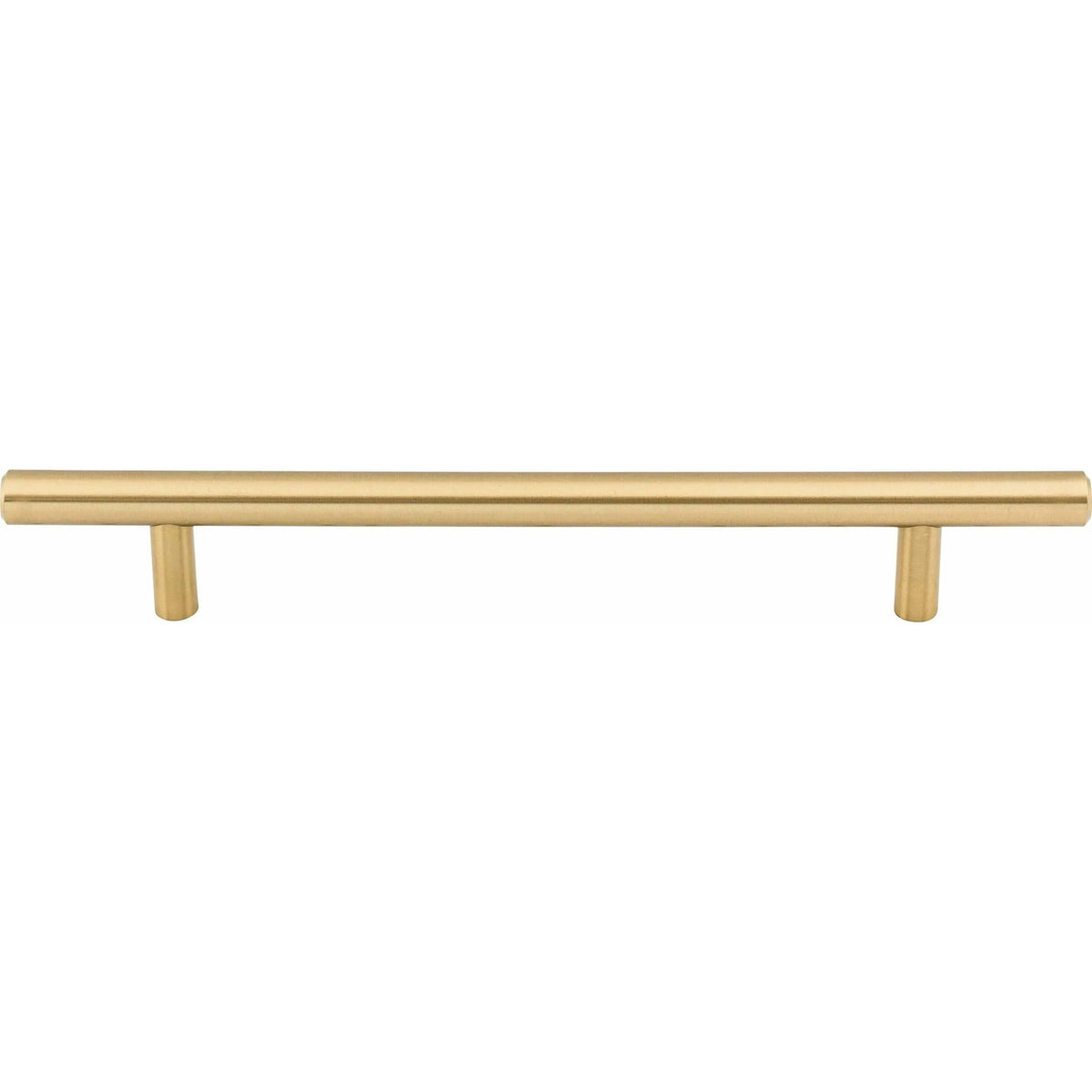 Top Knobs - Hopewell Bar Pull - M2422 | Montreal Lighting & Hardware
