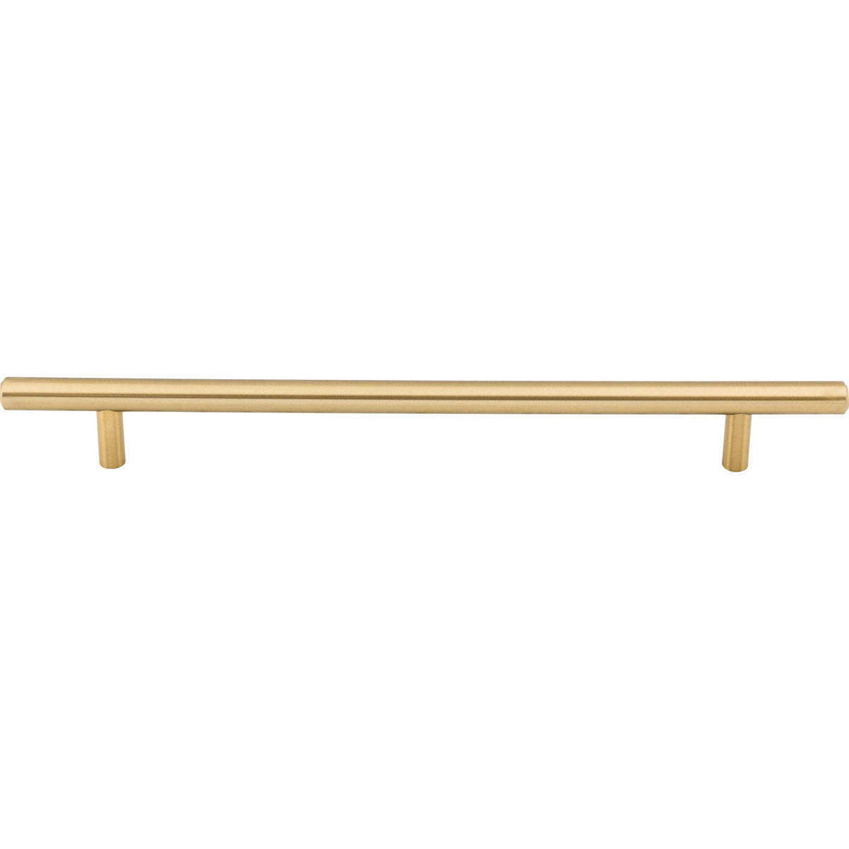 Top Knobs - Hopewell Bar Pull - M2423 | Montreal Lighting & Hardware