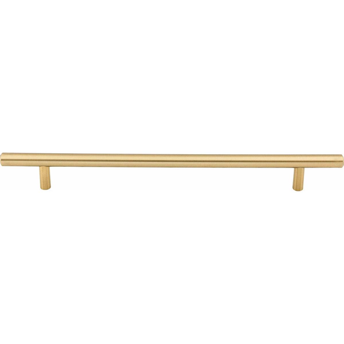 Top Knobs - Hopewell Bar Pull - M2423 | Montreal Lighting & Hardware