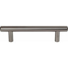 Top Knobs - Hopewell Bar Pull - M2452 | Montreal Lighting & Hardware
