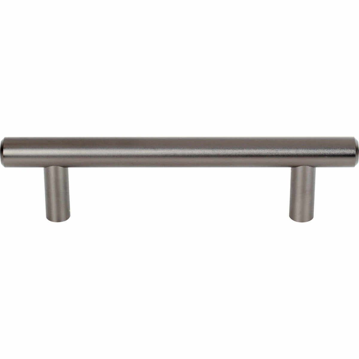 Top Knobs - Hopewell Bar Pull - M2452 | Montreal Lighting & Hardware