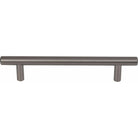Top Knobs - Hopewell Bar Pull - M2454 | Montreal Lighting & Hardware