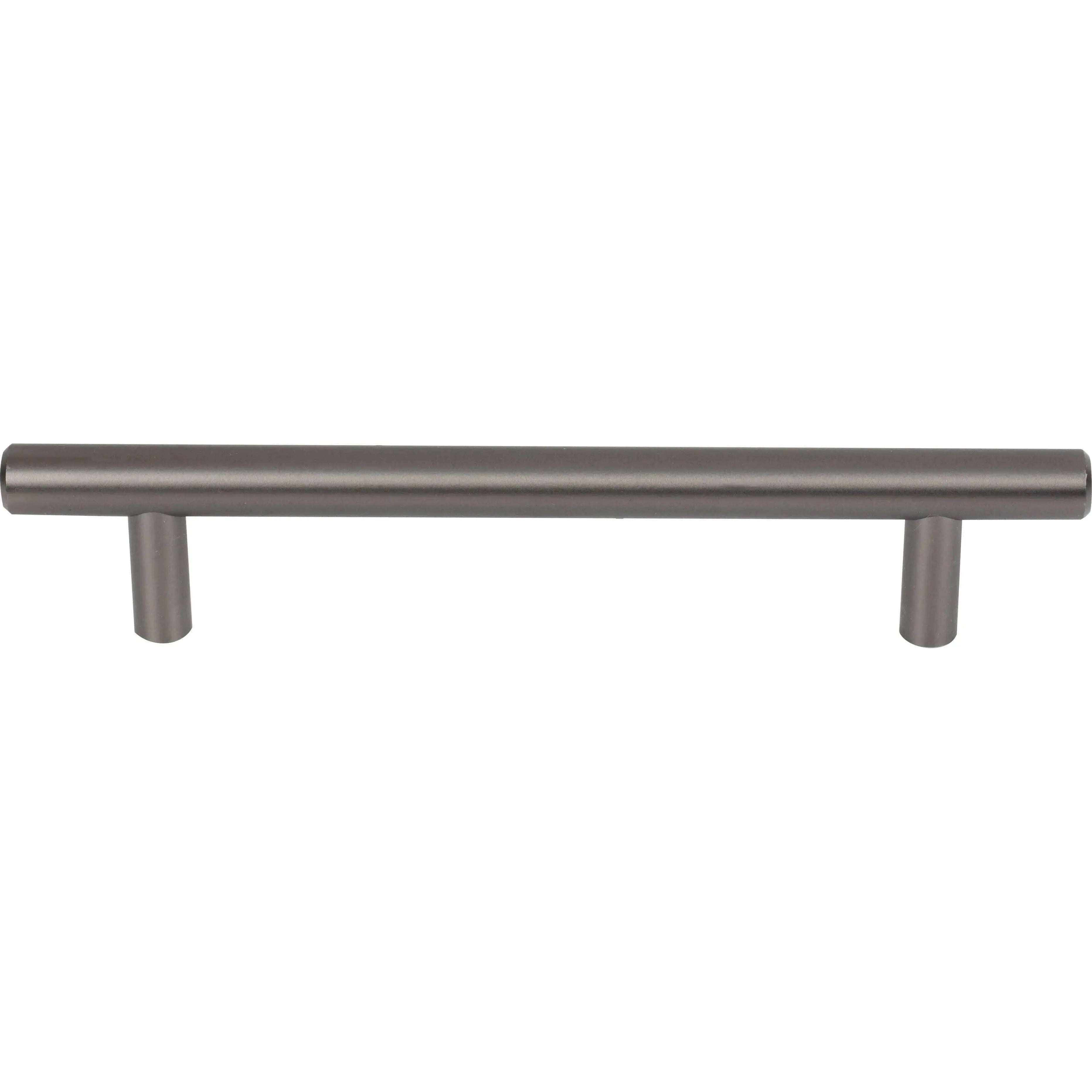 Top Knobs - Hopewell Bar Pull - M2454 | Montreal Lighting & Hardware