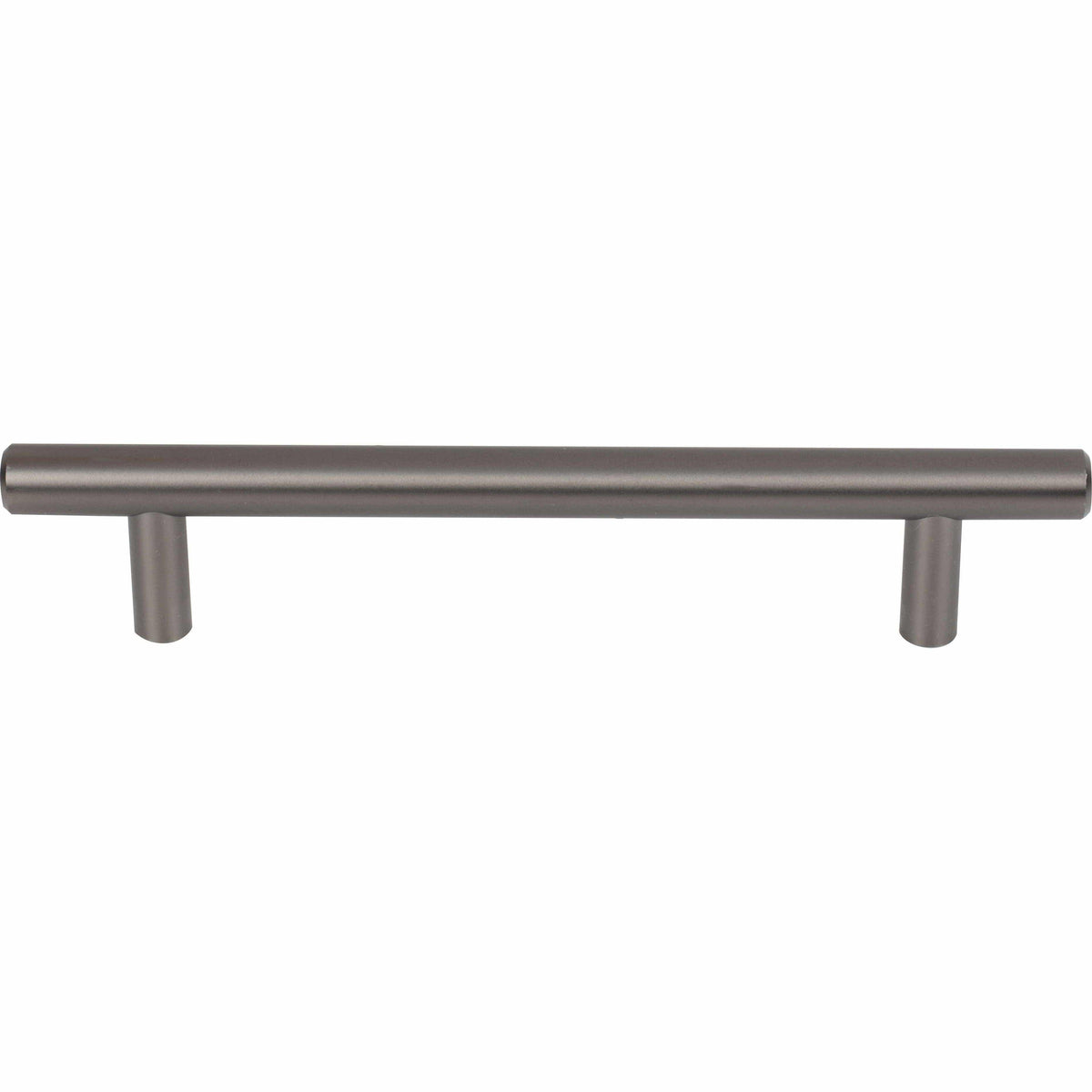 Top Knobs - Hopewell Bar Pull - M2454 | Montreal Lighting & Hardware