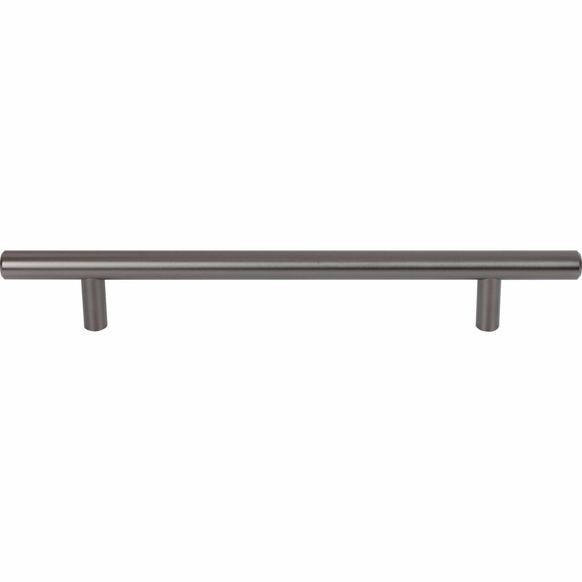Top Knobs - Hopewell Bar Pull - M2455 | Montreal Lighting & Hardware