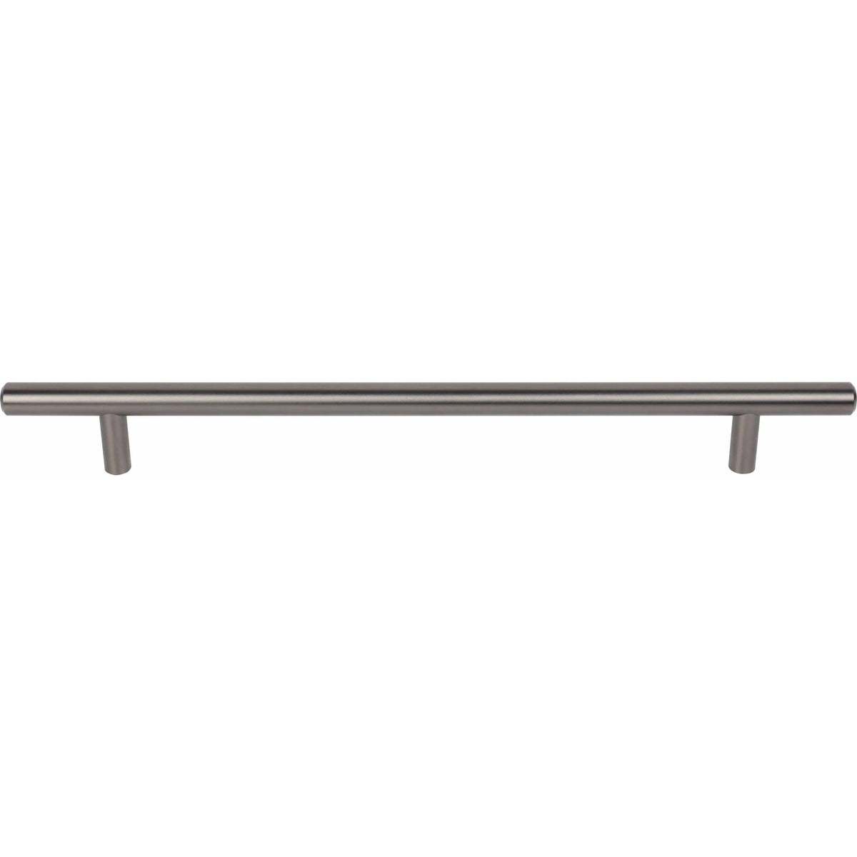 Top Knobs - Hopewell Bar Pull - M2456 | Montreal Lighting & Hardware