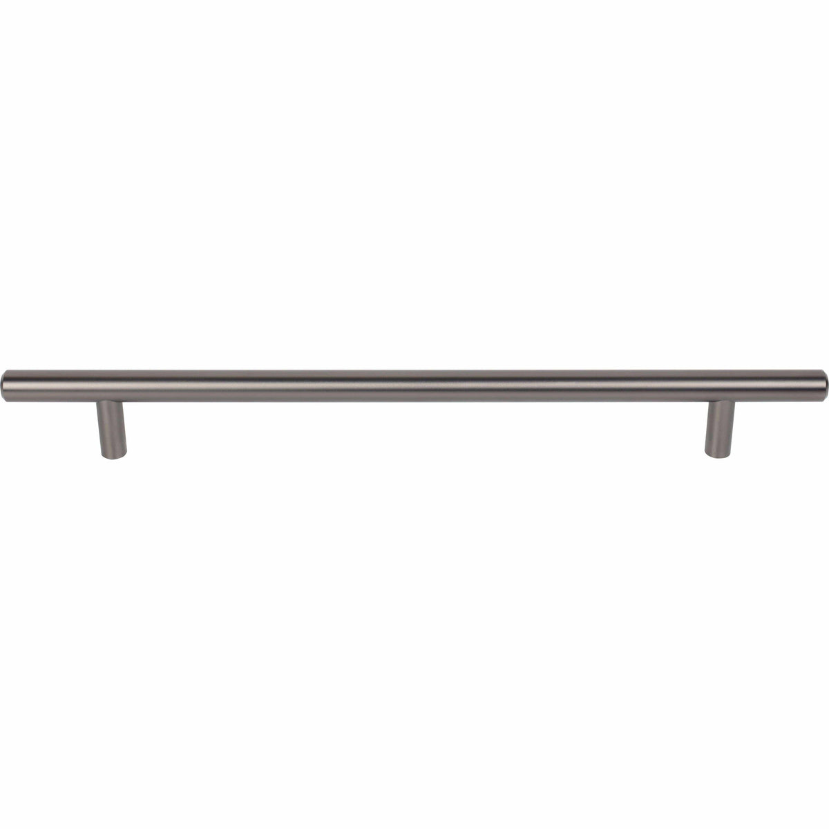 Top Knobs - Hopewell Bar Pull - M2456 | Montreal Lighting & Hardware