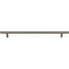 Top Knobs - Hopewell Bar Pull - M2457 | Montreal Lighting & Hardware