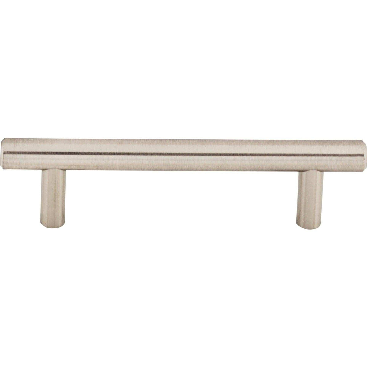 Top Knobs - Hopewell Bar Pull - M429 | Montreal Lighting & Hardware