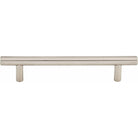 Top Knobs - Hopewell Bar Pull - M430 | Montreal Lighting & Hardware