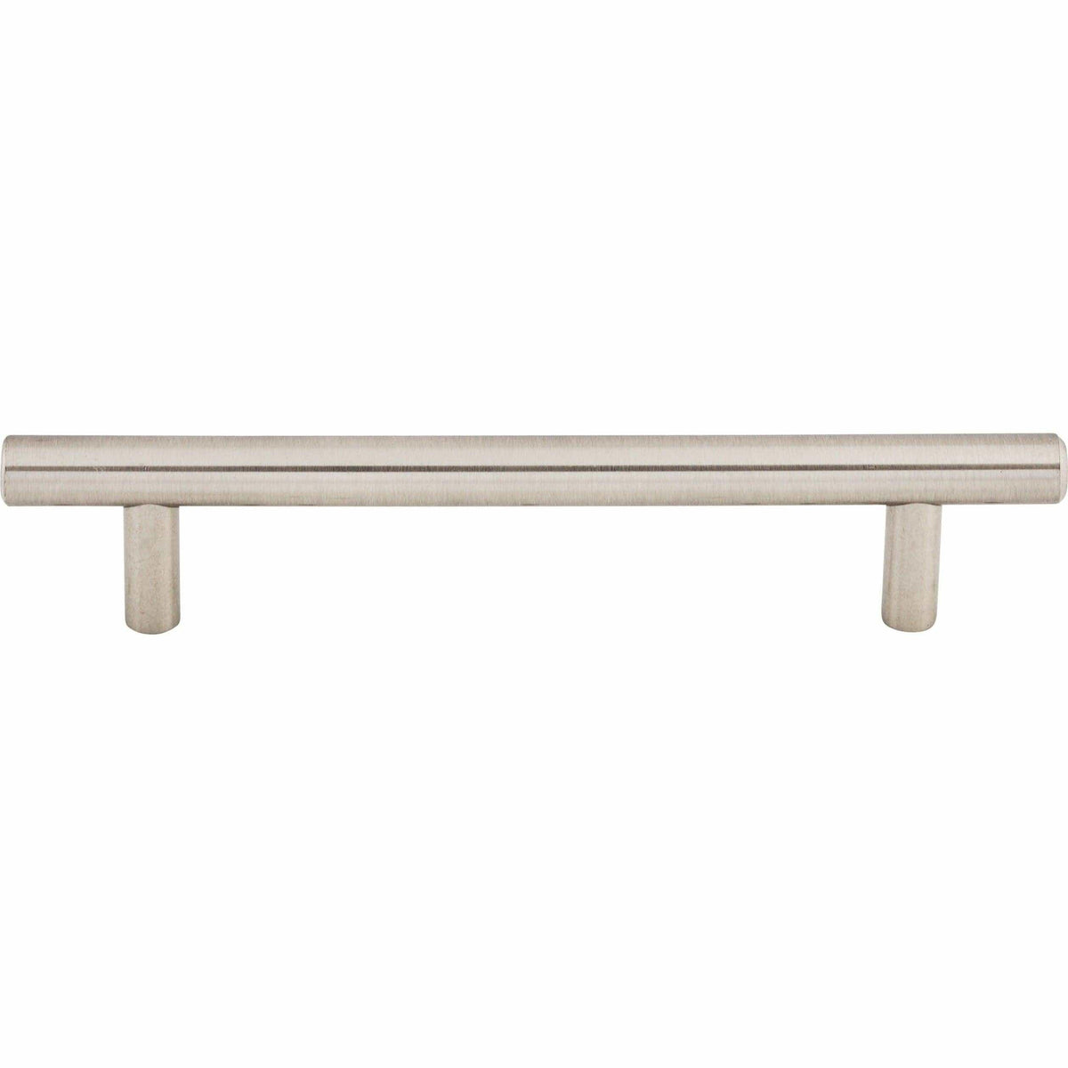 Top Knobs - Hopewell Bar Pull - M430 | Montreal Lighting & Hardware