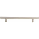 Top Knobs - Hopewell Bar Pull - M431 | Montreal Lighting & Hardware