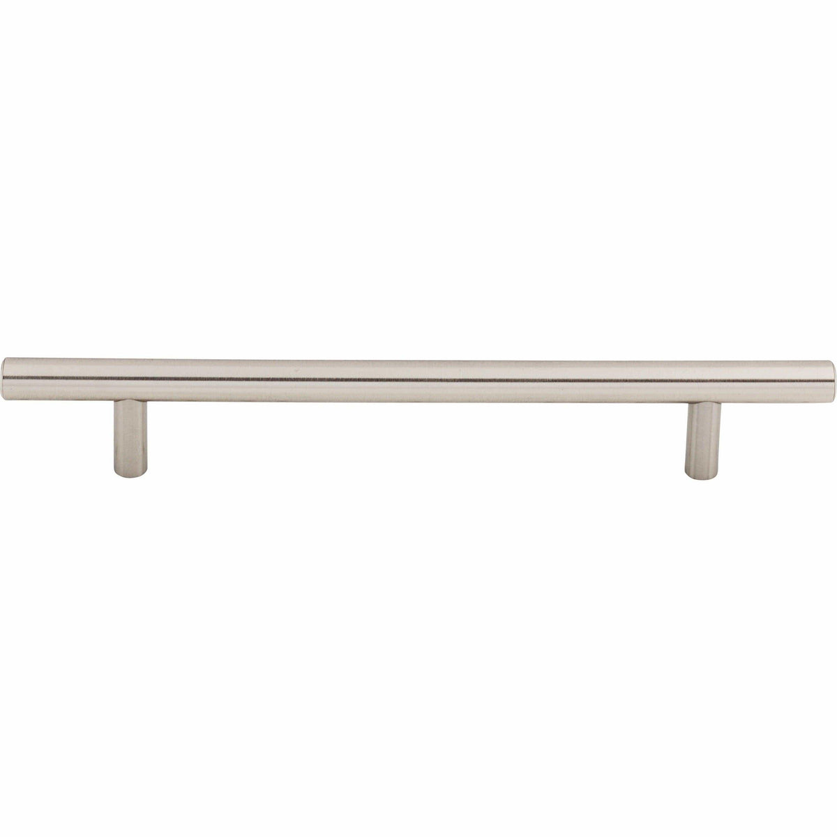 Top Knobs - Hopewell Bar Pull - M431 | Montreal Lighting & Hardware