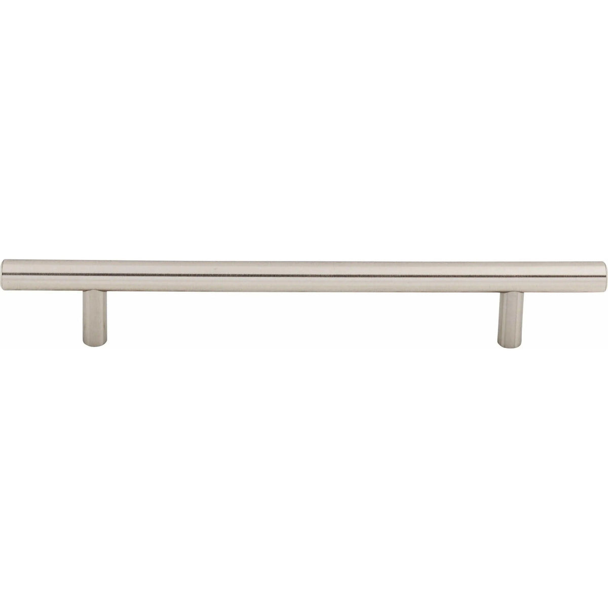 Top Knobs - Hopewell Bar Pull - M431 | Montreal Lighting & Hardware