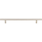 Top Knobs - Hopewell Bar Pull - M432 | Montreal Lighting & Hardware