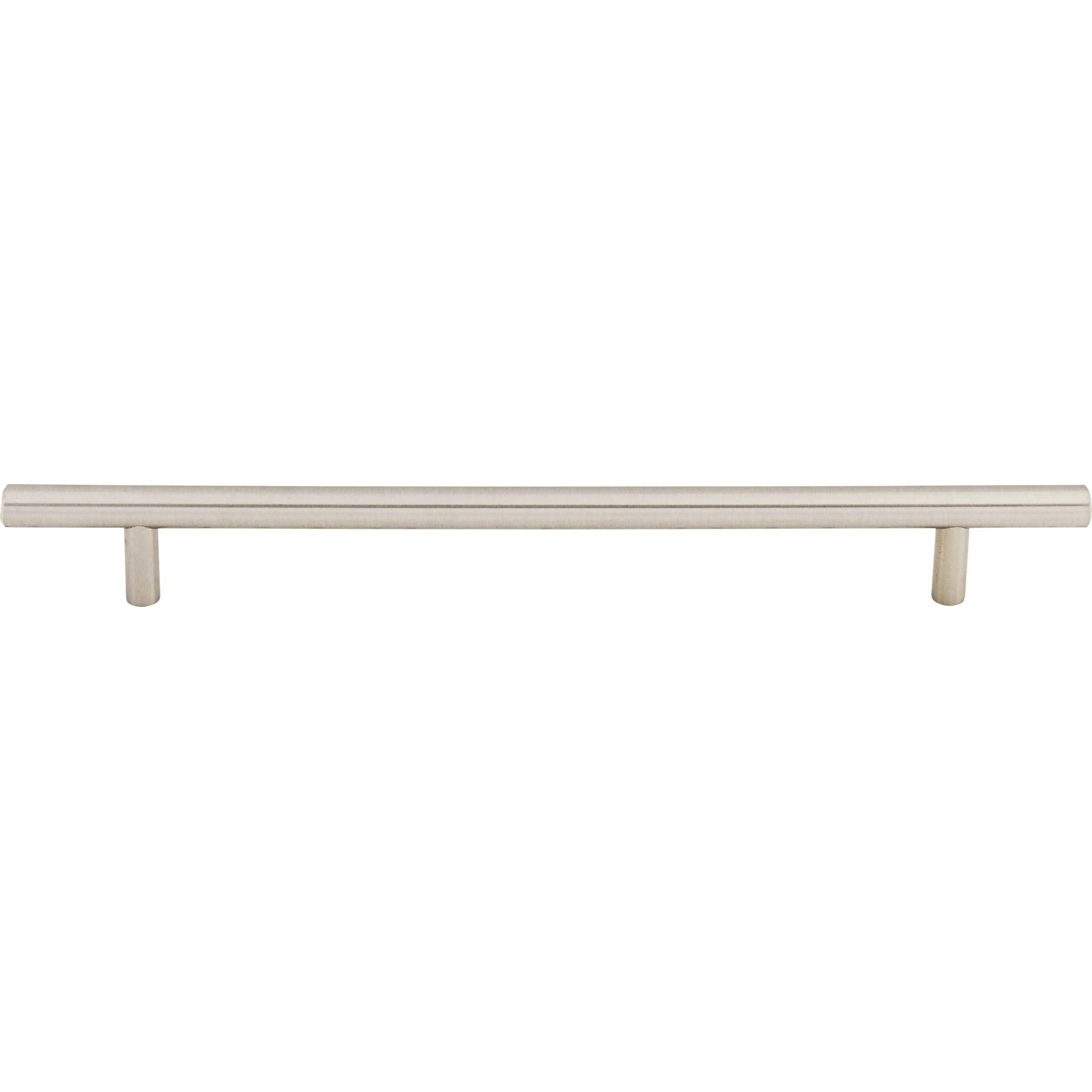Top Knobs - Hopewell Bar Pull - M432 | Montreal Lighting & Hardware