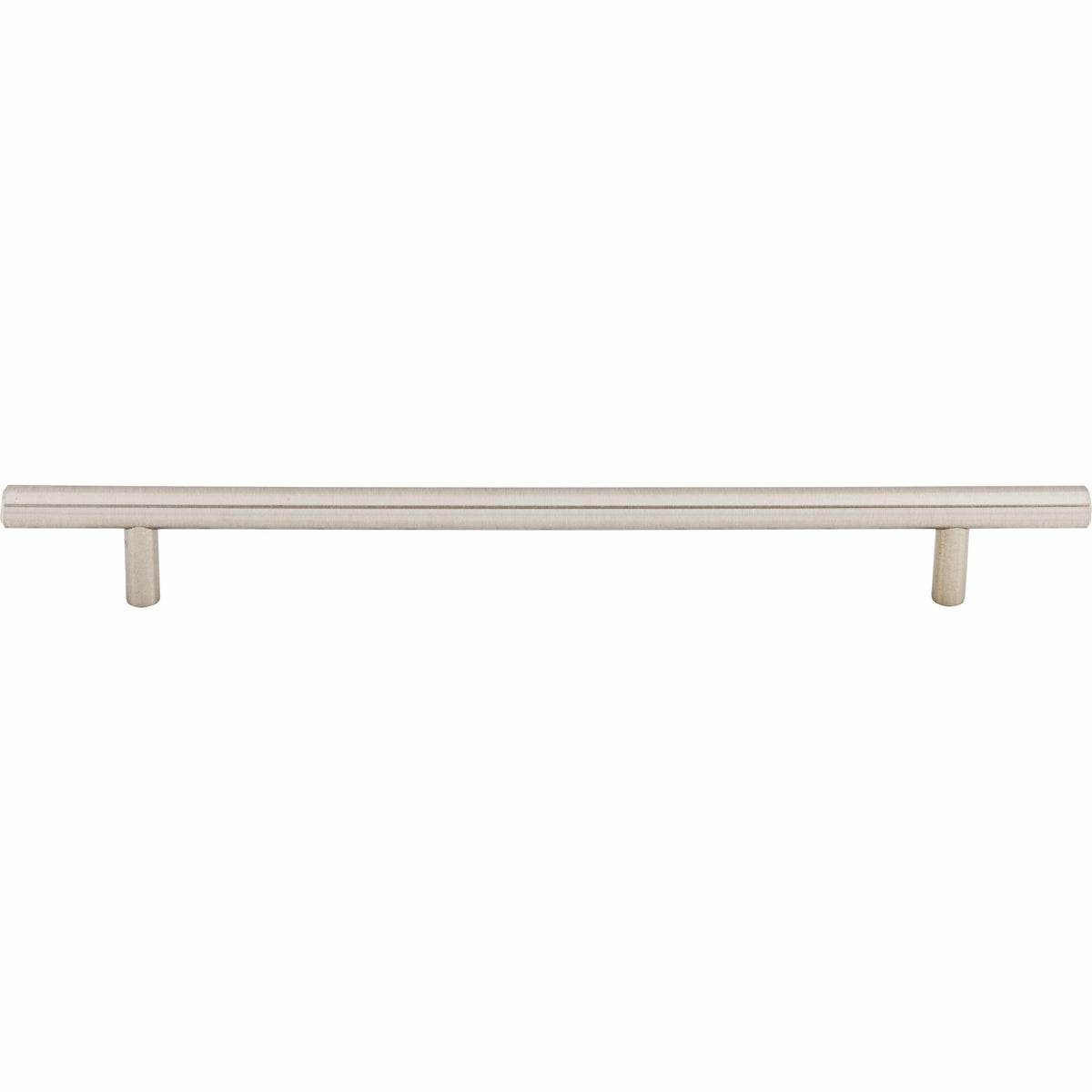 Top Knobs - Hopewell Bar Pull - M432 | Montreal Lighting & Hardware