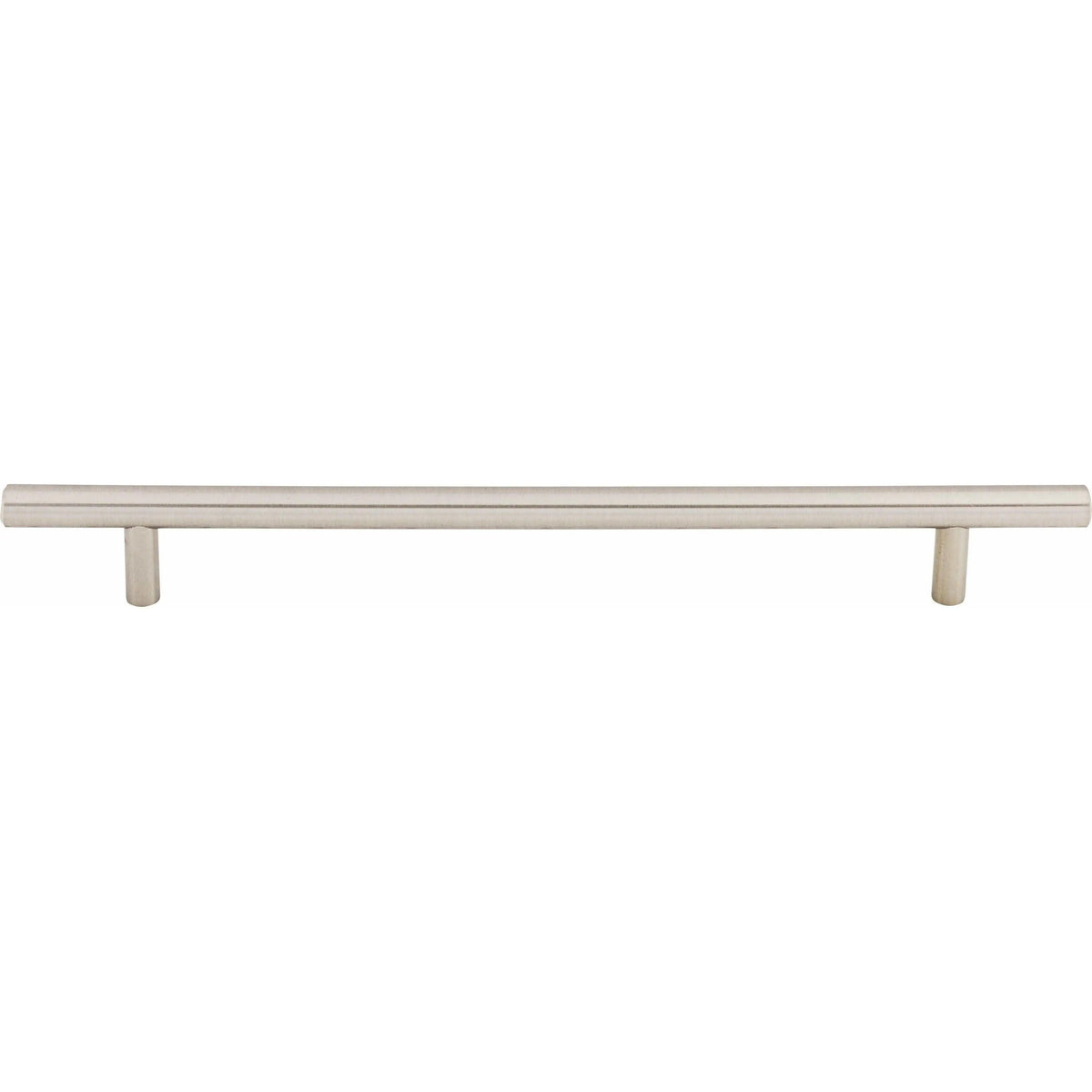 Top Knobs - Hopewell Bar Pull - M432 | Montreal Lighting & Hardware