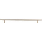 Top Knobs - Hopewell Bar Pull - M433 | Montreal Lighting & Hardware