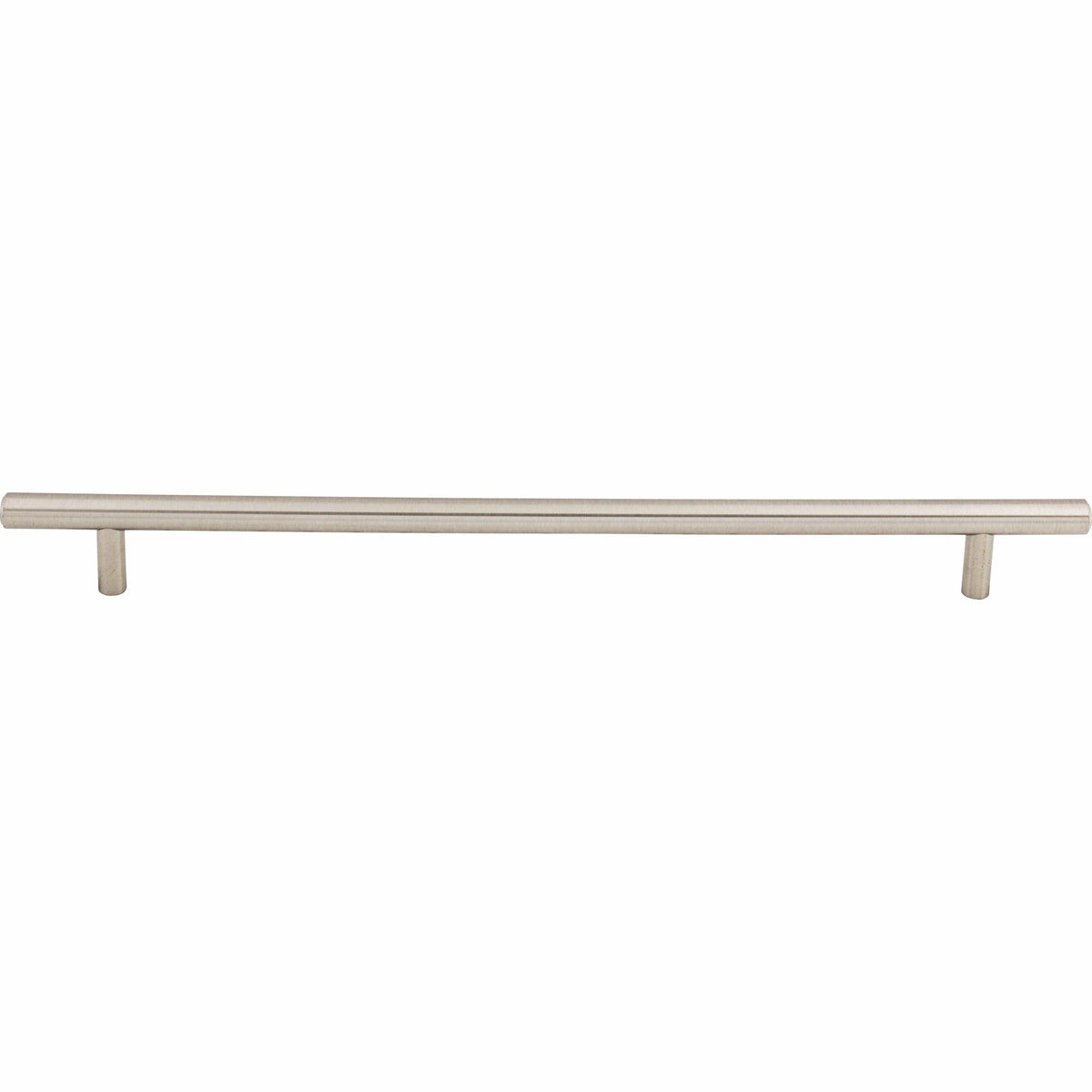 Top Knobs - Hopewell Bar Pull - M433 | Montreal Lighting & Hardware