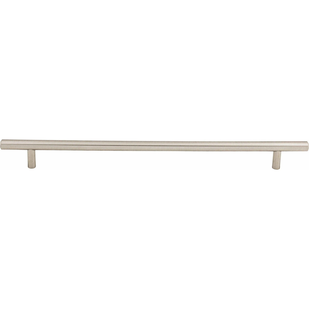Top Knobs - Hopewell Bar Pull - M433 | Montreal Lighting & Hardware