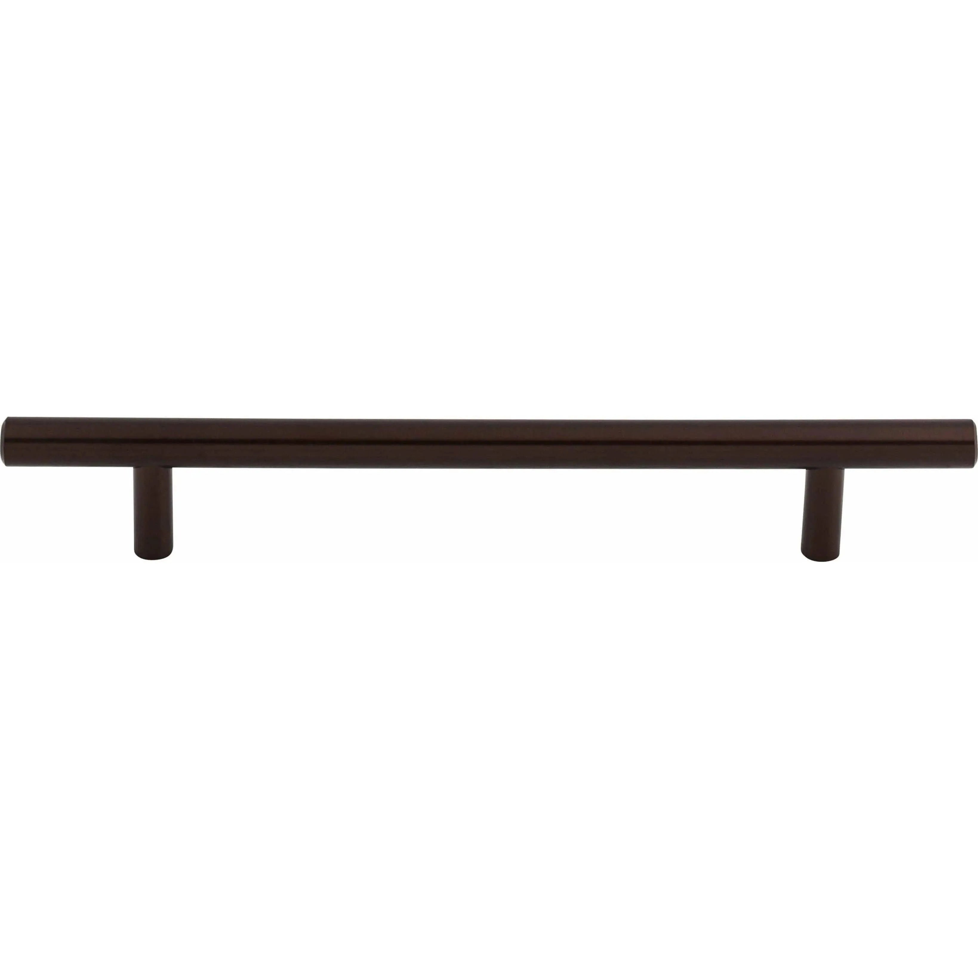 Top Knobs - Hopewell Bar Pull - M759 | Montreal Lighting & Hardware