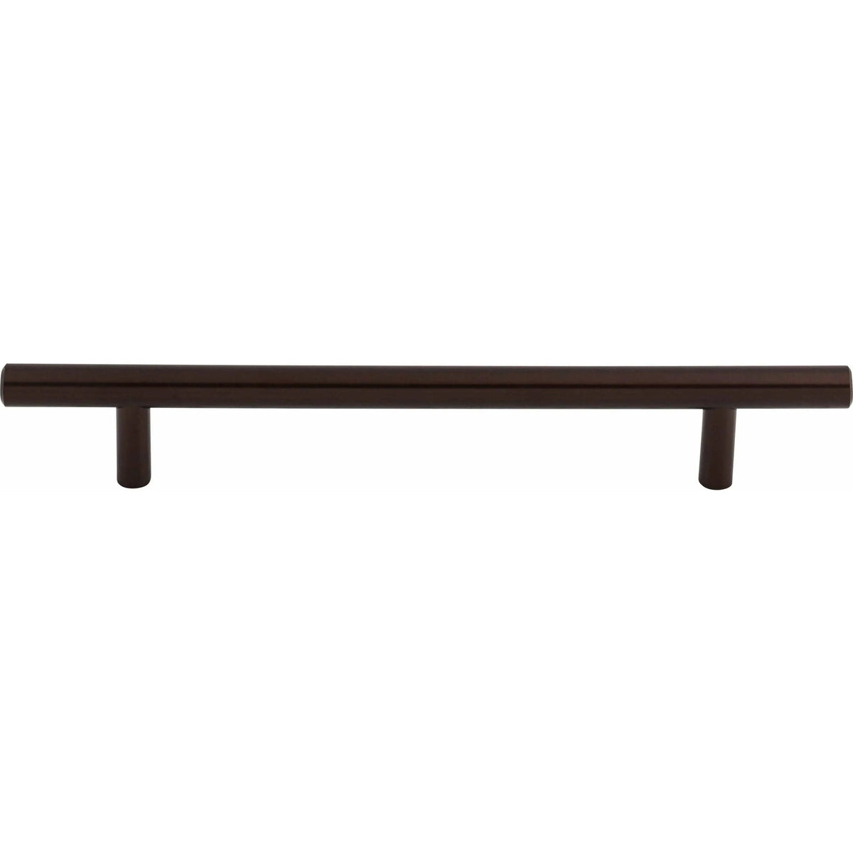 Top Knobs - Hopewell Bar Pull - M759 | Montreal Lighting & Hardware