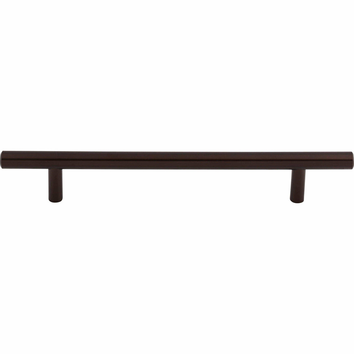 Top Knobs - Hopewell Bar Pull - M759 | Montreal Lighting & Hardware