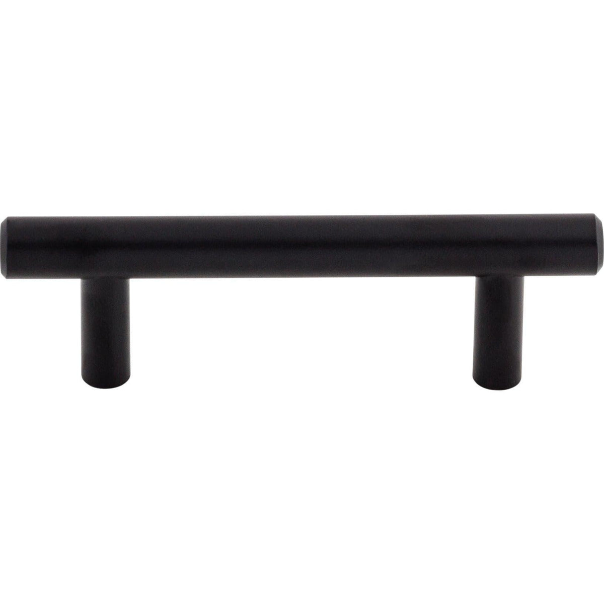 Top Knobs - Hopewell Bar Pull - M987 | Montreal Lighting & Hardware