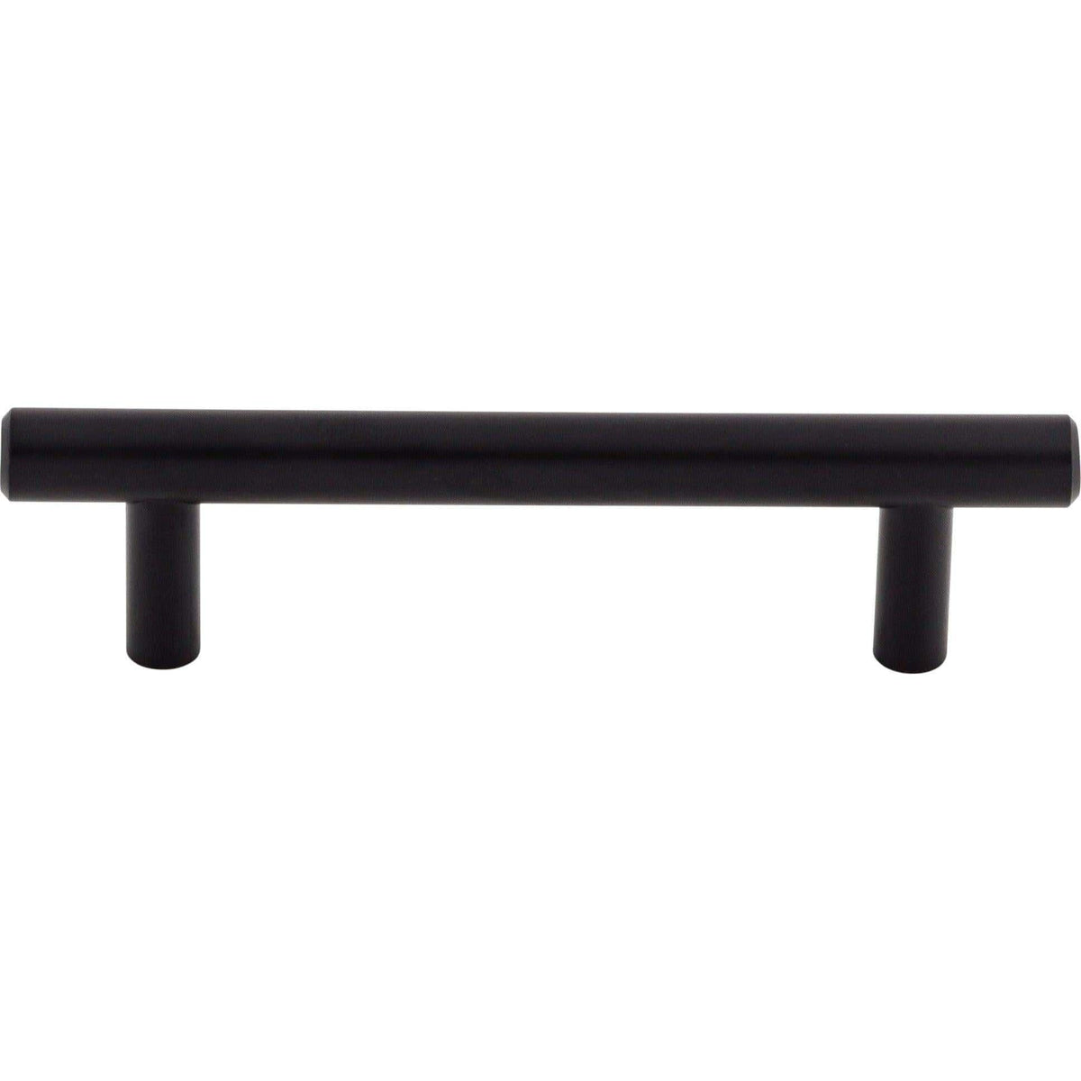 Top Knobs - Hopewell Bar Pull - M988 | Montreal Lighting & Hardware