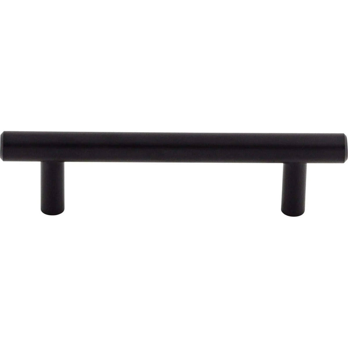 Top Knobs - Hopewell Bar Pull - M988 | Montreal Lighting & Hardware