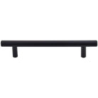 Top Knobs - Hopewell Bar Pull - M989 | Montreal Lighting & Hardware