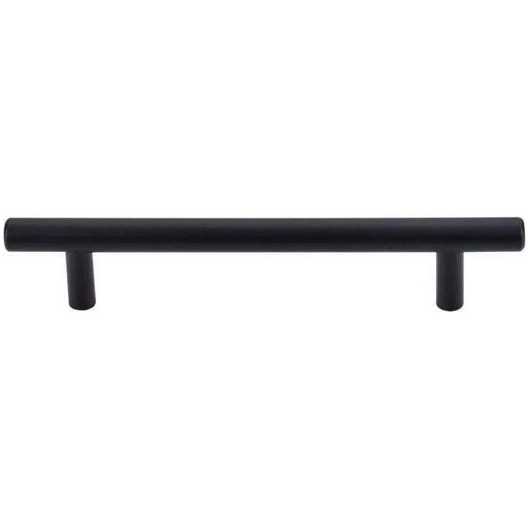 Top Knobs - Hopewell Bar Pull - M989 | Montreal Lighting & Hardware
