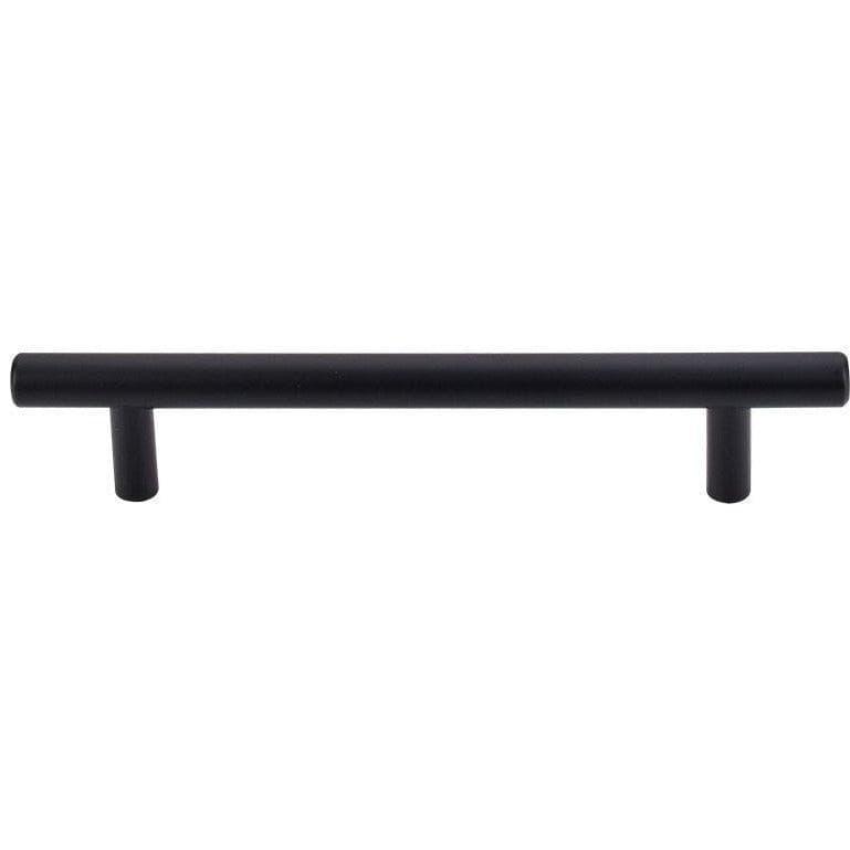Top Knobs - Hopewell Bar Pull - M989 | Montreal Lighting & Hardware