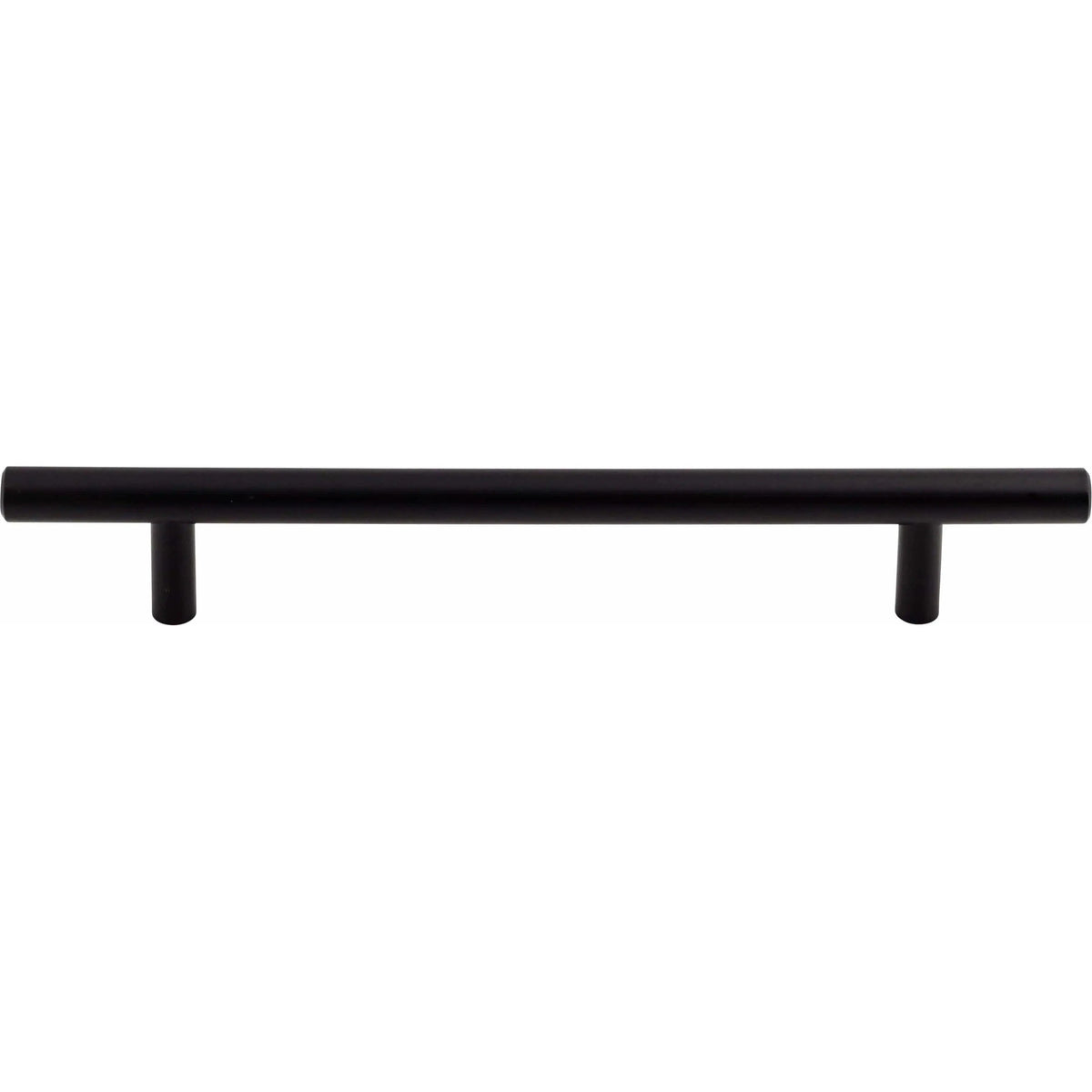 Top Knobs - Hopewell Bar Pull - M990 | Montreal Lighting & Hardware