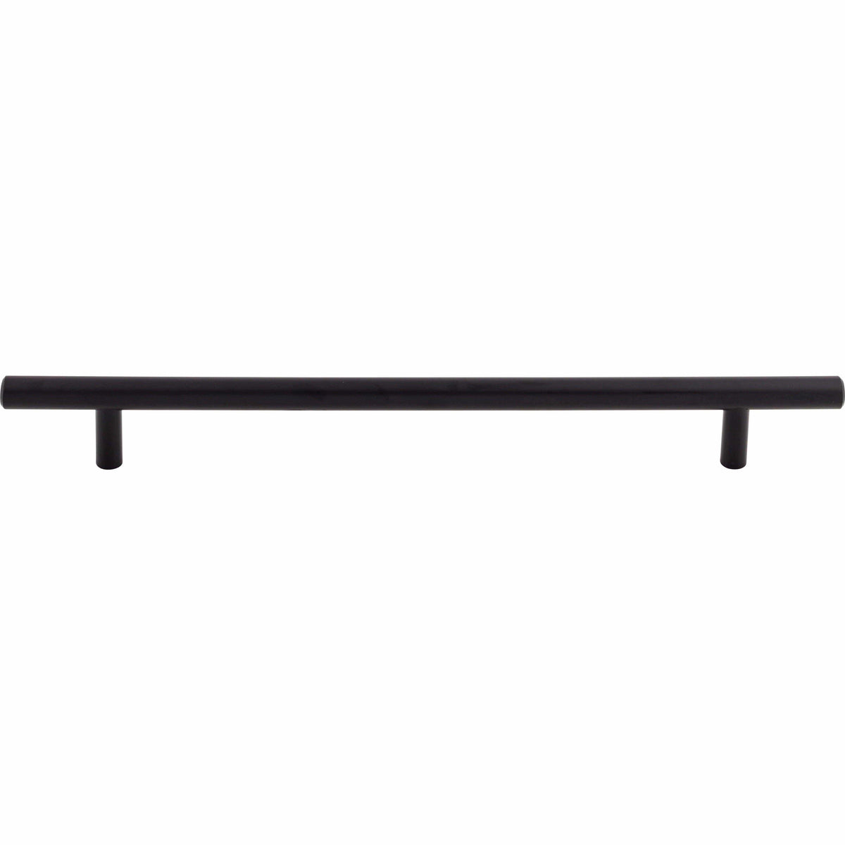 Top Knobs - Hopewell Bar Pull - M991 | Montreal Lighting & Hardware