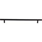 Top Knobs - Hopewell Bar Pull - M992 | Montreal Lighting & Hardware