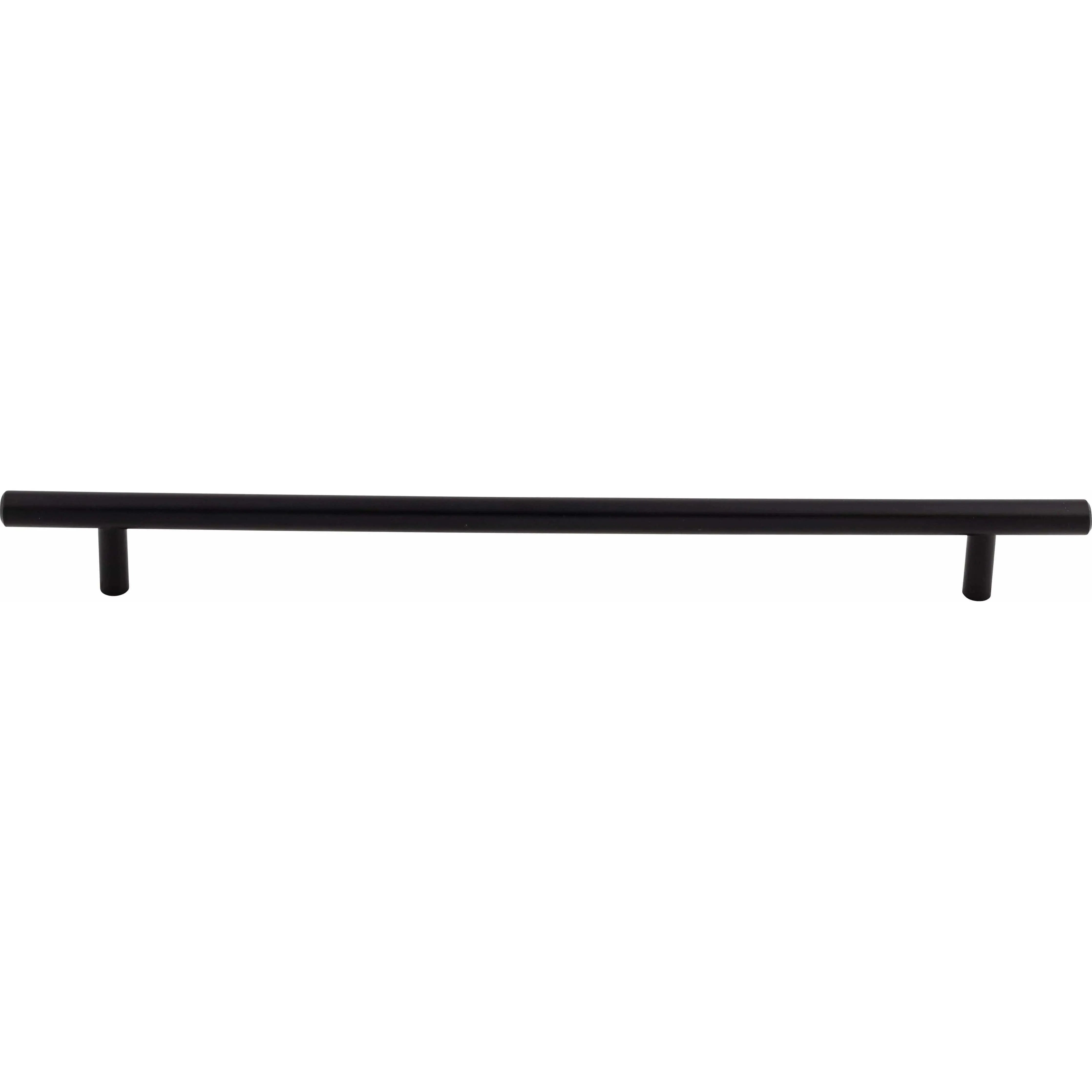 Top Knobs - Hopewell Bar Pull - M992 | Montreal Lighting & Hardware