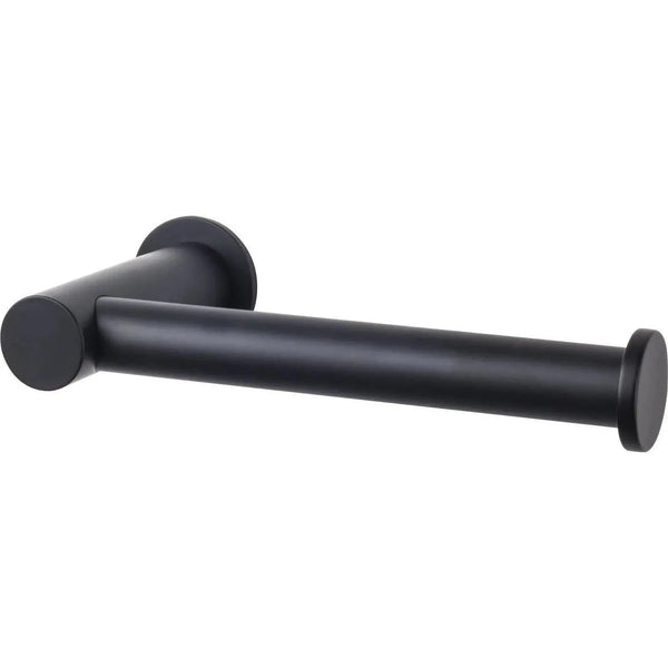 Hopewell Bath Tissue Hook